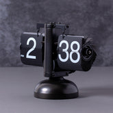 Meanyou Masa Saati Vintage - MeanYou