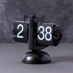 Meanyou Masa Saati Vintage - MeanYou