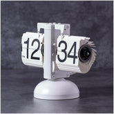 Meanyou Masa Saati Vintage - MeanYou