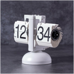 Meanyou Masa Saati Vintage - MeanYou