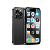 Meanyou Mini Akıllı Telefon ONEMYTH M17 Pro 4G - MeanYou