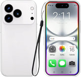 Meanyou Mini Akıllı Telefon Soyes i17 Mini 3G - MeanYou