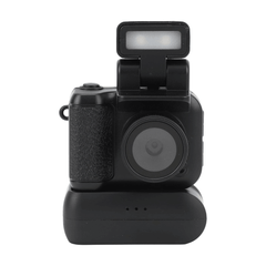 Meanyou Mini DVR Kamera Fotoğraf Makinesi Led Işıklı - MeanYou