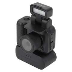 Meanyou Mini DVR Kamera Fotoğraf Makinesi Led Işıklı - MeanYou