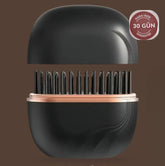 Meanyou Mini Saç Düzleştirici - MeanYou