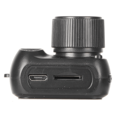 Meanyou Mini Video Kaydedici Fotoğraf Makinesi - MeanYou