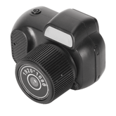 Meanyou Mini Video Kaydedici Fotoğraf Makinesi - MeanYou