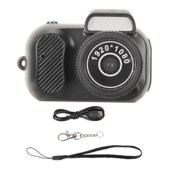 Meanyou Mini Video Kaydedici Fotoğraf Makinesi - MeanYou