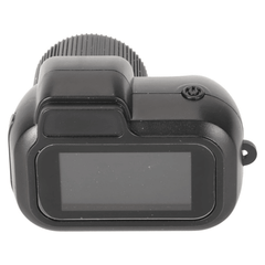 Meanyou Mini Video Kaydedici Fotoğraf Makinesi - MeanYou