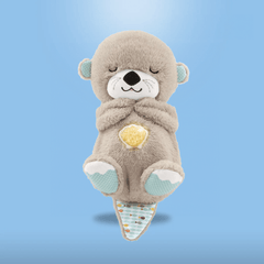 Meanyou Nefes Alan Peluş Oyuncak