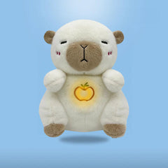 Meanyou Nefes Alan Peluş Oyuncak