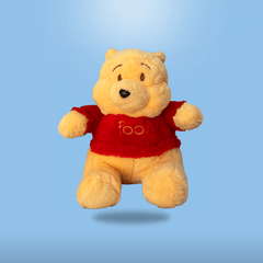 Meanyou Nefes Alan Peluş Oyuncak