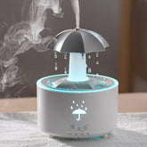 Meanyou Şemsiye Yağmuru Hava Nemlendirici Difüzör - MeanYou