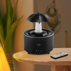 Meanyou Şemsiye Yağmuru Hava Nemlendirici Difüzör - MeanYou