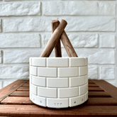 Meanyou Şenlik Ateşi Difüzörü Hava Nemlendirici Yurtdışı - MeanYou