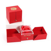 Meanyou Sonsuz Gül Kutusu - MeanYou