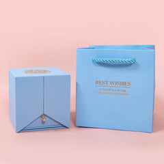 Meanyou Sonsuz Gül Kutusu - MeanYou