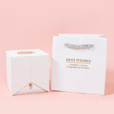 Meanyou Sonsuz Gül Kutusu - MeanYou