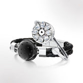 Meanyou Uzak Mesafe We Bold & We Bloom Aşk İçin Akıllı Bileklikler - MeanYou