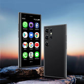 Meanyou™ Mini Akıllı Telefon Galaxy - MeanYou