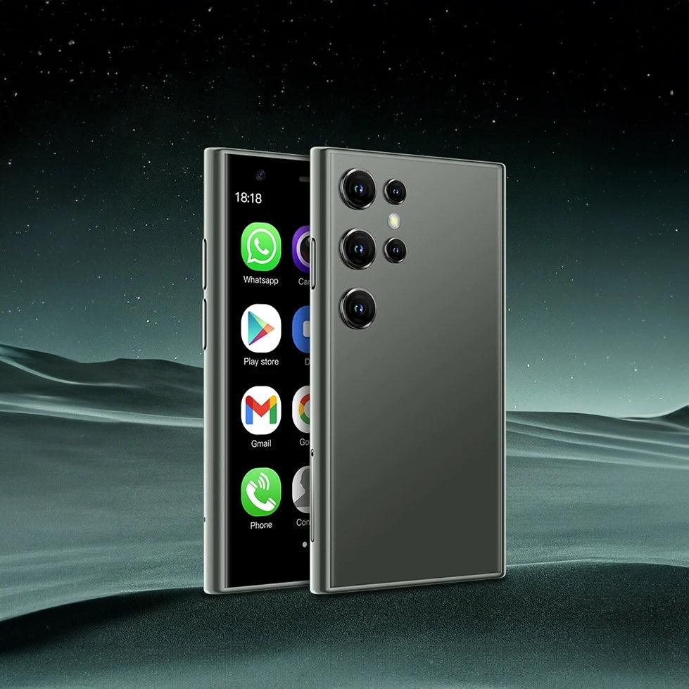 Meanyou™ Mini Akıllı Telefon Galaxy - MeanYou