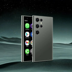 Meanyou™ Mini Akıllı Telefon Galaxy - MeanYou