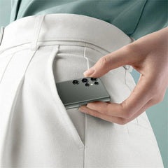 Meanyou™ Mini Akıllı Telefon Galaxy - MeanYou