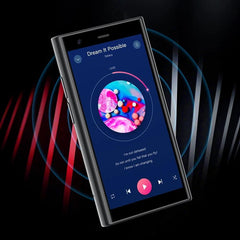 Meanyou™ Mini Akıllı Telefon Galaxy - MeanYou