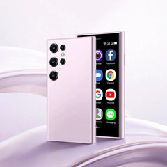 Meanyou™ Mini Akıllı Telefon Galaxy - MeanYou