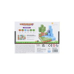 Nessiworld MEGACRAFT ORMAN TEMASI 47 PARÇA