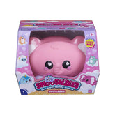 Nessiworld MH002001 Smooshzees مضغوطة مرنة كبيرة snugzees 08104