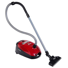 Aspirateur jouet Nessiworld Miele