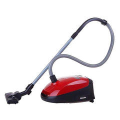 Aspirateur jouet Nessiworld Miele