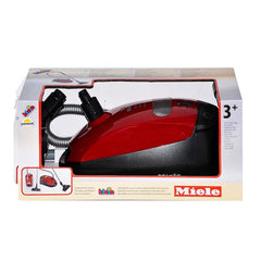 Aspirateur jouet Nessiworld Miele