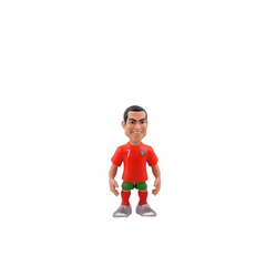 Nessiworld Minix Cristiano Ronaldo