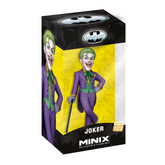 Nessiworld Minix Joker