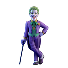 Nessiworld Minix Joker