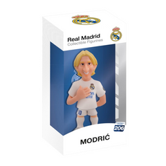 Nessiworld Minix Modric