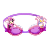 NessiWorld Minnie Figured Glasses