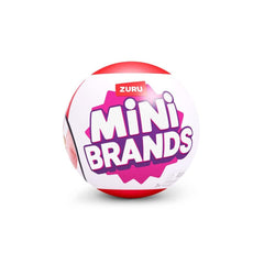 Nessiworld MN500000 Netflix Surprise Package - 77563