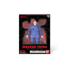 Nessiworld MN500000 Netflix Surprise Package - 77563