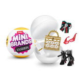 NESSIWORLD MN700110 MINI Brands Moda Surpriz Package 77485