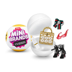 NESSIWORLD MN700110 MINI Brands Moda Surpriz Package 77485