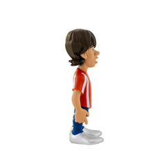Nessiworld MNX88000 Minix Joao Felix - Collectible Figure