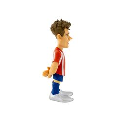 Nessiworld MNX90000 Minix Griezmann - Collectible Figure
