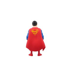 Nessiworld MNXF8000 Minix - SUPERMAN - Koleksiyon Figürü