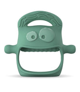 Nessiworld Mochi Teether Green