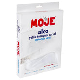 Nessiworld Mattress Protector 70x110