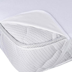 Nessiworld Mattress Protector 70x110