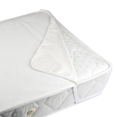 Nessiworld Mattress Protector 70x110